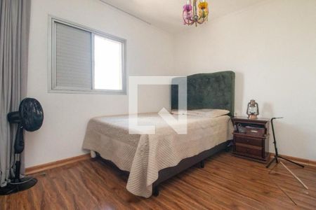 Apartamento à venda com 3 quartos, 95m² em Vila Clementino, São Paulo