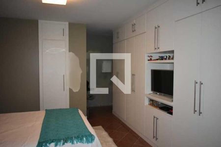 Apartamento à venda com 4 quartos, 327m² em Recreio dos Bandeirantes, Rio de Janeiro