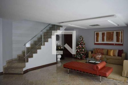 Apartamento à venda com 4 quartos, 327m² em Recreio dos Bandeirantes, Rio de Janeiro