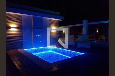 Apartamento à venda com 5 quartos, 327m² em Recreio dos Bandeirantes, Rio de Janeiro
