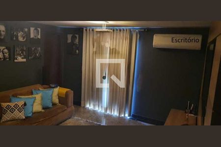 Apartamento à venda com 4 quartos, 327m² em Recreio dos Bandeirantes, Rio de Janeiro