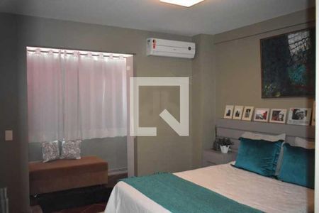 Apartamento à venda com 4 quartos, 327m² em Recreio dos Bandeirantes, Rio de Janeiro