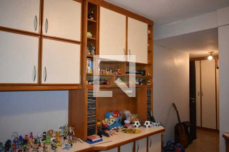 Apartamento à venda com 4 quartos, 327m² em Recreio dos Bandeirantes, Rio de Janeiro