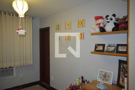 Apartamento à venda com 4 quartos, 327m² em Recreio dos Bandeirantes, Rio de Janeiro