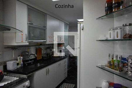 Apartamento à venda com 5 quartos, 327m² em Recreio dos Bandeirantes, Rio de Janeiro