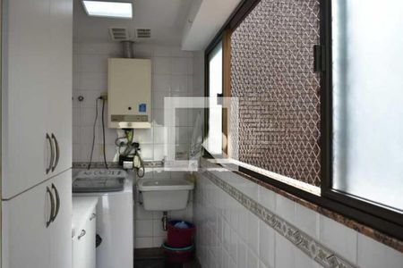 Apartamento à venda com 5 quartos, 327m² em Recreio dos Bandeirantes, Rio de Janeiro