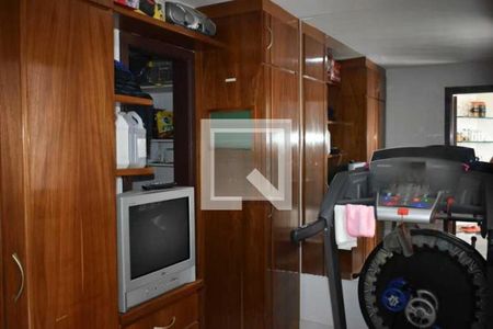 Apartamento à venda com 4 quartos, 327m² em Recreio dos Bandeirantes, Rio de Janeiro