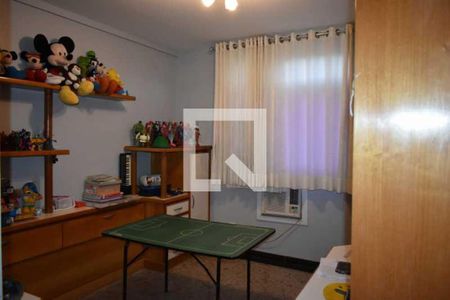 Apartamento à venda com 4 quartos, 327m² em Recreio dos Bandeirantes, Rio de Janeiro