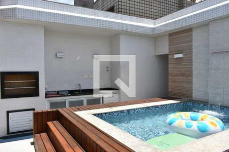 Apartamento à venda com 5 quartos, 327m² em Recreio dos Bandeirantes, Rio de Janeiro