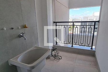 Apartamento à venda com 3 quartos, 149m² em Indianópolis, São Paulo