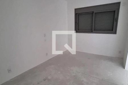 Apartamento à venda com 3 quartos, 149m² em Indianópolis, São Paulo
