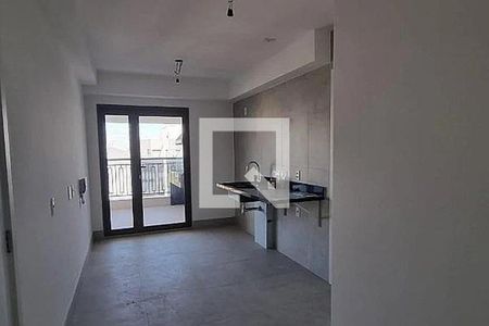 Apartamento à venda com 3 quartos, 149m² em Indianópolis, São Paulo