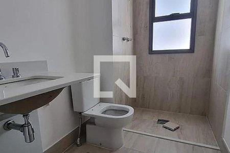 Apartamento à venda com 3 quartos, 149m² em Indianópolis, São Paulo