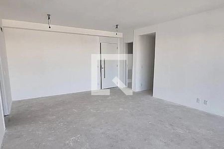 Apartamento à venda com 3 quartos, 149m² em Indianópolis, São Paulo