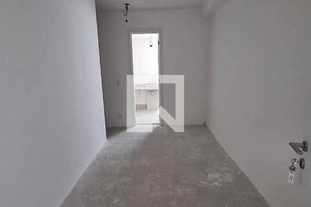 Apartamento à venda com 3 quartos, 149m² em Indianópolis, São Paulo