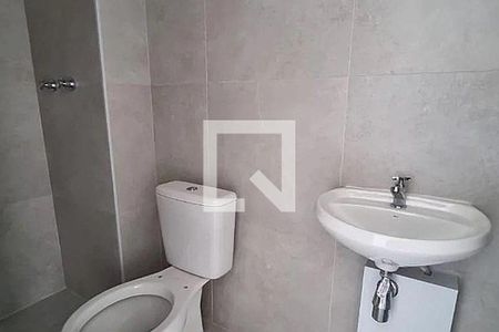 Apartamento à venda com 3 quartos, 149m² em Indianópolis, São Paulo