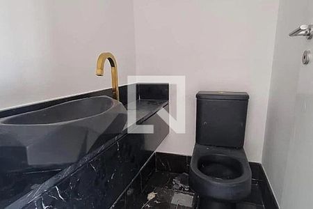 Apartamento à venda com 3 quartos, 149m² em Indianópolis, São Paulo
