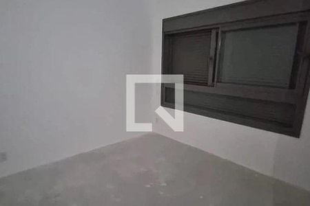 Apartamento à venda com 3 quartos, 149m² em Indianópolis, São Paulo