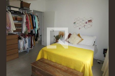 Apartamento à venda com 3 quartos, 75m² em Piedade, Rio de Janeiro