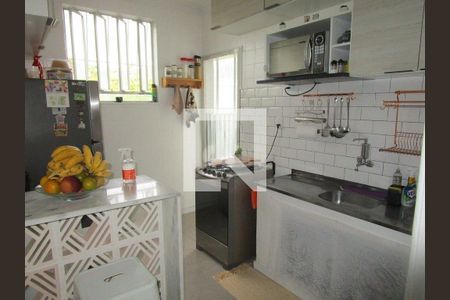 Apartamento à venda com 3 quartos, 75m² em Piedade, Rio de Janeiro