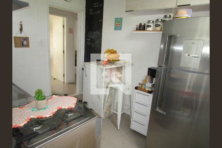 Apartamento à venda com 3 quartos, 75m² em Piedade, Rio de Janeiro