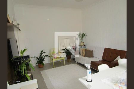 Apartamento à venda com 3 quartos, 75m² em Piedade, Rio de Janeiro