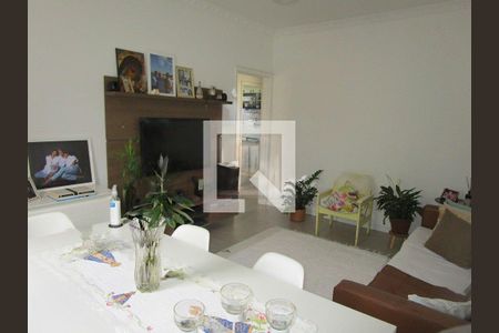 Apartamento à venda com 3 quartos, 75m² em Piedade, Rio de Janeiro