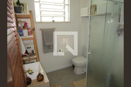 Apartamento à venda com 3 quartos, 75m² em Piedade, Rio de Janeiro