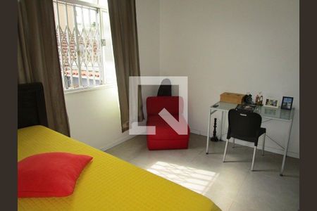 Apartamento à venda com 3 quartos, 75m² em Piedade, Rio de Janeiro