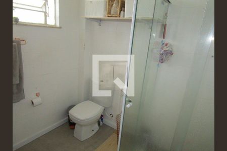 Apartamento à venda com 3 quartos, 75m² em Piedade, Rio de Janeiro