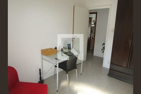 Apartamento à venda com 3 quartos, 75m² em Piedade, Rio de Janeiro