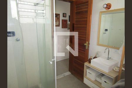 Apartamento à venda com 3 quartos, 75m² em Piedade, Rio de Janeiro