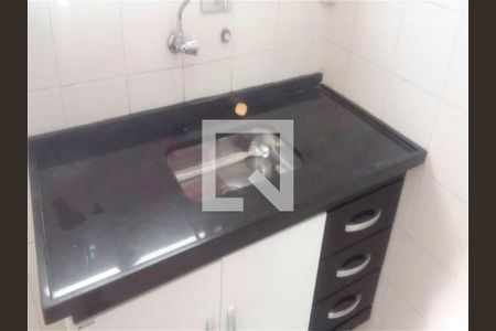 Apartamento à venda com 2 quartos, 62m² em Paraíso, São Paulo