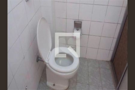 Apartamento à venda com 2 quartos, 62m² em Paraíso, São Paulo