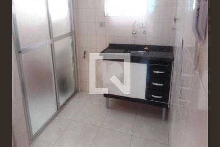 Apartamento à venda com 2 quartos, 62m² em Paraíso, São Paulo
