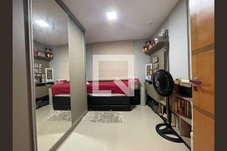 Apartamento à venda com 3 quartos, 109m² em Recreio dos Bandeirantes, Rio de Janeiro