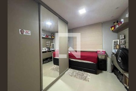 Apartamento à venda com 3 quartos, 109m² em Recreio dos Bandeirantes, Rio de Janeiro