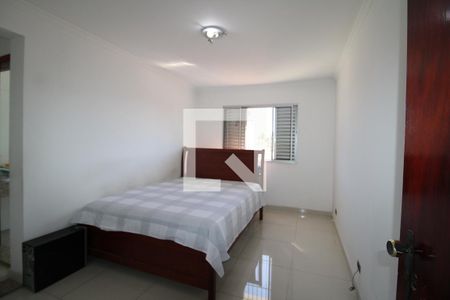 Quarto 1 de casa à venda com 4 quartos, 315m² em Parque Peruche, São Paulo