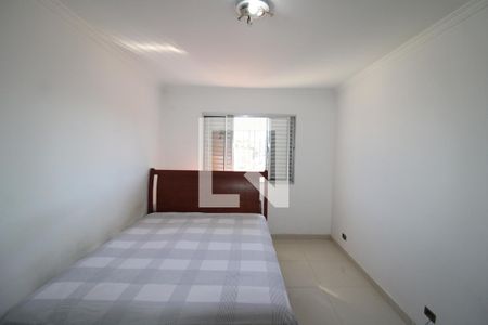 Quarto 1 de casa à venda com 4 quartos, 315m² em Parque Peruche, São Paulo