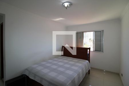 Quarto 1 de casa à venda com 4 quartos, 315m² em Parque Peruche, São Paulo