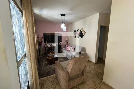 Sala de casa à venda com 3 quartos, 260m² em Portuguesa, Rio de Janeiro