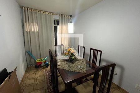 Quarto 1 de casa à venda com 3 quartos, 260m² em Portuguesa, Rio de Janeiro