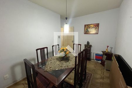 Quarto 1 de casa à venda com 3 quartos, 260m² em Portuguesa, Rio de Janeiro