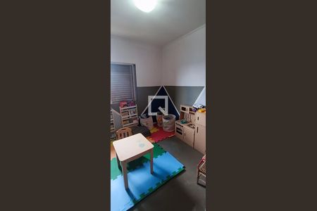 Escritório de casa à venda com 4 quartos, 400m² em Jardim Colombo, São Paulo