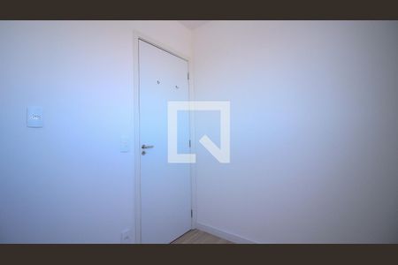 Quarto 1 de apartamento para alugar com 2 quartos, 36m² em Jardim Adutora, São Paulo