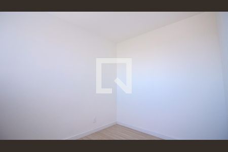 Quarto 2 de apartamento para alugar com 2 quartos, 36m² em Jardim Adutora, São Paulo