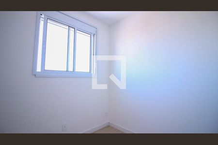 Quarto 1 de apartamento para alugar com 2 quartos, 36m² em Jardim Adutora, São Paulo