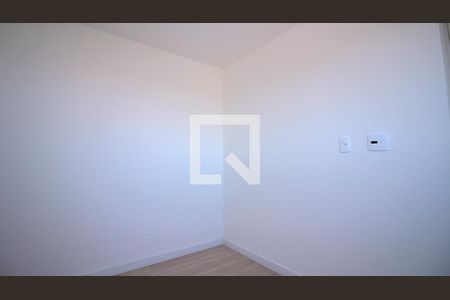 Quarto 2 de apartamento para alugar com 2 quartos, 36m² em Jardim Adutora, São Paulo
