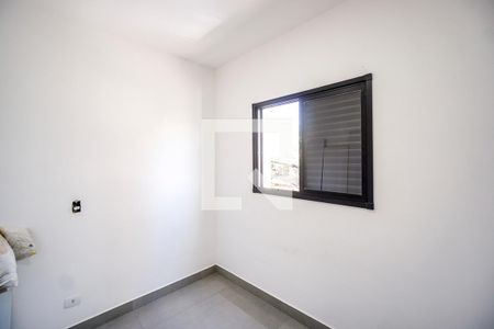 Quarto de apartamento para alugar com 1 quarto, 45m² em Vila Carrão, São Paulo