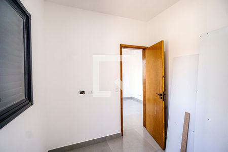 Quarto de apartamento para alugar com 1 quarto, 45m² em Vila Carrão, São Paulo